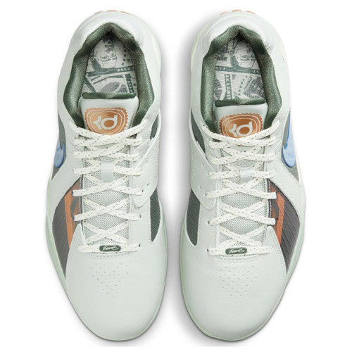 Nike Zoom KD 3